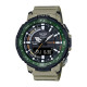 Reloj Casio Pro-Trek PRT-B70-5ER