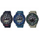 Reloj Casio Pro-Trek PRT-B70-5ER