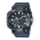 Reloj Casio G-Shock GWF-A1000-1A2DR 
