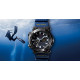 Reloj Casio G-Shock GWF-A1000-1A2DR 