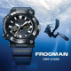 Reloj Casio G-Shock GWF-A1000-1A2DR 