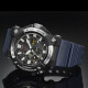 Reloj Casio G-Shock GWF-A1000-1A2DR 