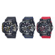 Reloj Casio G-Shock GWF-A1000-1A2DR 