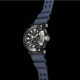 Reloj Casio G-Shock GWF-A1000-1A2DR 