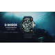 Reloj Casio G-Shock GWF-A1000-1A2DR 