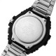 Reloj Casio Classic Colleccion MWA-100HD-1AVEF