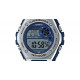 Reloj Casio Classic Colleccion MWD-100H-2AVEF