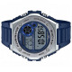 Reloj Casio Classic Colleccion MWD-100H-2AVEF