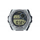 Reloj Casio Classic Colleccion MWD-100H-1AVEF