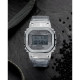 Reloj Casio G-Shock GM-5600SCM-1ER