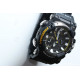Reloj Casio G-Shock GWF-A1000-1AER