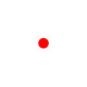 Visor Nikko Stirling Red Dot ProT5