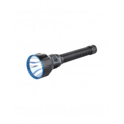 Olight Javelot Turbo 1300 Lumens Recargable 