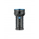 Linterna Olight Marauder 2 14.000 Lumens Recargable