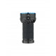 Linterna Olight Marauder 2 14.000 Lumens Recargable