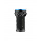 Linterna Olight Marauder 2 14.000 Lumens Recargable