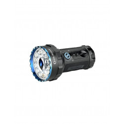 Linterna Olight Marauder 2 14.000 Lumens Recargable