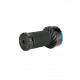 Linterna Olight Marauder 2 14.000 Lumens Recargable