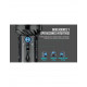 Linterna Olight Marauder 2 14.000 Lumens Recargable
