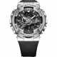 Reloj Casio G-Shock GM-110-1AER