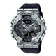 Reloj Casio G-Shock GM-110-1AER
