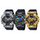 Reloj Casio G-Shock GM-110-1AER