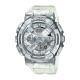 Reloj Casio G-Shock GM-110SCM-1AER