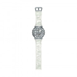 Reloj Casio G-Shock GM-110SCM-1AER