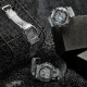 Reloj Casio G-Shock GM-110SCM-1AER