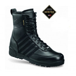 Botas Crispi S.W.A.T HTG GTX