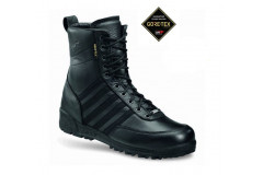 Botas Crispi S.W.A.T HTG GTX