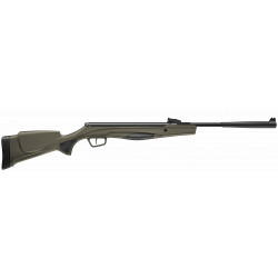 Carabinas Beretta Calibre 5.5, compra online