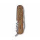 Victorinox Climber Wood For You Special Edition 2020