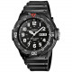 Reloj Casio Collection MRW-200H-1BVEG