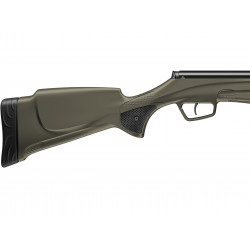 Beretta Stoeger RX20 Dynamic Verde