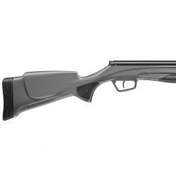 Beretta Stoeger RX20 Dynamic Gris