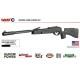 Gamo Socom 1250 Fusion IGT Mach 1