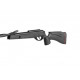 Gamo Socom 1250 Fusion IGT Mach 1