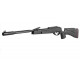 Gamo Socom 1250 Fusion IGT Mach 1
