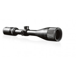 Visor Stoeger 3-9x40 Z-Plex