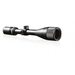 Visor Stoeger 3-9x40 Z-Plex con Monturas Picattiny