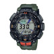 Reloj Casio Pro-Trek PRG-240-3ER