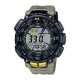 Reloj Casio Pro-Trek PRG-240-5ER