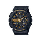 Reloj Casio G-Shock GMA-S140M-1AER