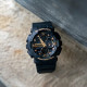 Reloj Casio G-Shock GMA-S140M-1AER