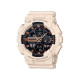 Reloj Casio G-Shock GMA-S140M-4AER