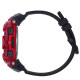 Reloj Casio G-Shock GBD-100SM-4A1ER