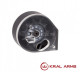 Cargador Kral Carabinas PCP 7,62mm