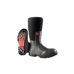 Botas Dunlop Snugboot Pioneer Impermeable