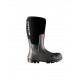 Botas Dunlop Snugboot Pioneer Impermeable